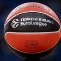 Euroleague 2025-2026: Το πρόγραμμα της πρώτης αγωνιστικής