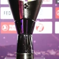 Euroleague: Στην Αθήνα και το ΟΑΚΑ το Final Four του 2026