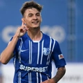 Liga I Ρουμανίας: Επιθετική ομάδα η Φαρούλ