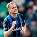 Veikkausliiga: Περνάει από το Ελσίνκι η Ίντερ Τούρκου