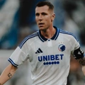 Πλέι οφ Champions League: Μένει όρθια η Κοπεγχάγη