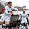 Ykkosliiga: Over 3,5 στο ντέρμπι κορυφής!