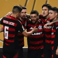 Φλαμένγκο - Μπάγερν Στοίχημα: Χορεύουμε σάμπα στο 6.10
