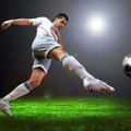 2 bookmakers για να παίξεις στοίχημα το 2018