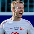 Eliteserien Νορβηγίας: Γκολ και θέαμα στο Φρέντρικσταντ