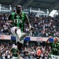 Allsvenskan: Πληρώνει η φόρμα της ΓΚΑΪΣ!