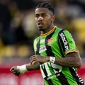 Allsvenskan: Διπλό φόρμας από την ΓΚΑΪΣ