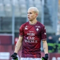 Ligue 1: Θα το παλέψει για την άνοδο η Μετς