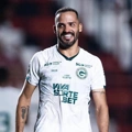 Serie B Βραζιλίας: Για την τέταρτη σερί εντός έδρας νίκη η Γκοϊάς