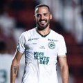 Serie B Βραζιλίας: Επιβεβαιώνει τον τίτλο του φαβορί η Γκοϊάς