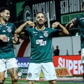 Serie B Βραζιλίας: Βρίσκουν δίχτυα Γκοϊάς και Ρέμο