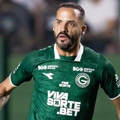 Serie B Βραζιλίας: Επιστρέφει στις νίκες η Γκοϊάς