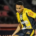 Serie B Βραζιλίας: Σκοράρουν Νοβοριζοντίνο και Γκοϊάς