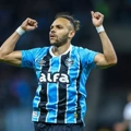 Serie A Βραζιλίας: Ευκαιρία νίκης για την Γκρέμιο