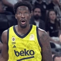 Super Ligi: Απόψε το τελειώνει η Φενέρμπαχτσε