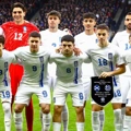 Εθνική Ελλάδος - Σλοβακία: Επιστροφή στο Ηράκλειο μετά από 13 χρόνια