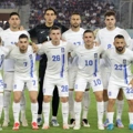 Εθνική Ελλάδος - Λευκορωσία: Το πρώτο βήμα για τη μεγάλη επιστροφή!