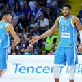 Eurobasket 2025: Νικάει και φεύγει για τα προημιτελικά η Ελλάδα