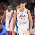 Μικρός Τελικός Eurobasket 2025: Όλα για το χάλκινο μετάλλιο