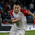 Copa Sudamericana: Δελεαστικό Over 2,5 στο Μπουένος Άιρες