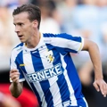 Allsvenskan: Μπορεί η Γκέτεμποργκ, αντιδρά η Έλφσμποργκ