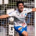 Allsvenskan: Αναπτερώθηκαν οι ελπίδες της Βάρναμο