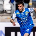 Superettan: Ανοίγουν τον ρυθμό Όντεβολντ και Λαντσκρόνα
