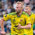 Veikkausliiga: Κερδίζει με Over 3,5  η Ίλβες