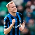 Veikkausliiga: Ξεφεύγει το σκορ στο Τούρκου