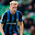 Veikkausliiga: Επιστρέφουν στις νίκες Ίντερ Τούρκου και Ελσίνκι