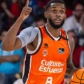 Liga Endesa: Μένει ζωντανή η Βαλένθια