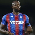 Premier League: Ανοίγουν τον ρυθμό Κρίσταλ Πάλας και Νότιγχαμ Φόρεστ
