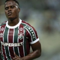 Copa Sudamericana: Νίκη και πρωτιά για τη Φλουμινένσε