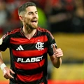Serie A Βραζιλίας: Διευρύνει το σερί νικών η Φλαμένγκο