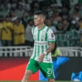 Primera A: Σε καλή κατάσταση Ατλέτικο Νασιονάλ και Ντεπόρτες Τολίμα