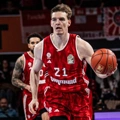 BBL: Η έδρα δίνει το πρωτάθλημα στην Μπάγερν Μονάχου