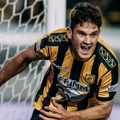Serie B: Εμπλέκονται σε... ροντέο Γιούβε Στάμπια και Κρεμονέζε