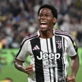 Serie A: Περνάει από τη Γένοβα η Γιουβέντους