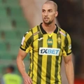 Προκριματικά Champions League: Υψηλό σκορ στο Αλμάτι