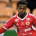 Superettan: Διατηρείται σε τροχιά απευθείας ανόδου η Κάλμαρ
