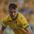 Ekstraklasa: Ξεφεύγει το σκορ στο Κατοβίτσε