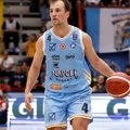 Lega Basket A: Τρέχουν το παρκέ Νάπολι και Τραπάνι