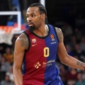Euroleague: Παλεύει μέχρι τέλους για την πρόκριση η Μπαρτσελόνα