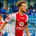 Eliteserien Νορβηγίας: Σκοράρουν για το Over KFUM Όσλο και Μπρίνε