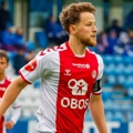 Eliteserien Νορβηγίας: Ανοιχτό ματς στο Όσλο