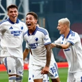 Πλέι οφ Champions League: Κουνάει σεντόνι η Κοπεγχάγη