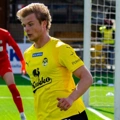 Veikkausliiga: Μεγάλο σκορ στο Κουόπιο - Γκνιστάν