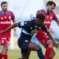 Super League: Ανοίγουν τον ρυθμό Βόλος και Λαμία