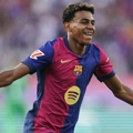 La Liga: Δένει... combo τη Μαγιόρκα η Μπαρτσελόνα