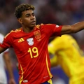 Nations League: Βρίσκουν γκολ Ισπανία και Γαλλία